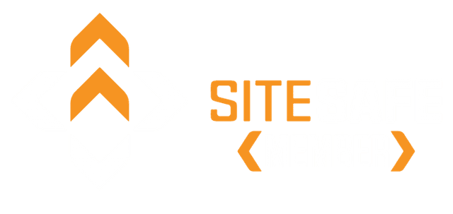 Site Safe Member