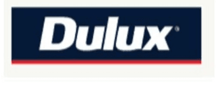 Dulux logo