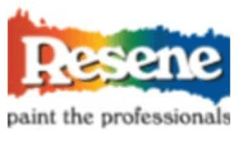 Resene logo